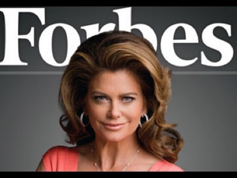 Kathy Ireland