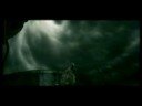 Cloud - Break Me Down