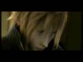 videos de Cloud - Break Me Down