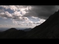 Explorant l'S1 - Exploring S1 - Teaser Trailer