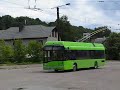 Autrolis Kaunas #040