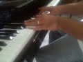 eagles, hotel california on a piano eagles, hotel california on a piano