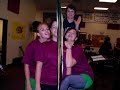 Whitesboro Bearcat Band: Recruitment Video Whitesboro Bearcat Band: Recruitment Video