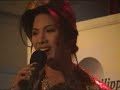 a tribute to yanyan dimanlig - amazing philippine theatre