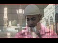 Naat e Sarkaar ki parhta.. Masha Allah Naat e Sarkaar ki parhta.. Masha Allah
