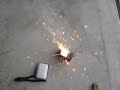 THERMITE