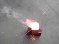 THERMITE THERMITE