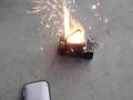 THERMITE