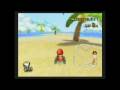 videos de Mario Kart Wii Wi-Fi Races 44