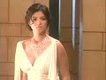 LOBO Teaser the much awaited teleserye of Angel Locsin & Piolo Pascual.....