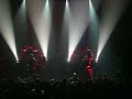 Dimmu Borgir - Mourning Palace (live) Dimmu Borgir - Mourning Palace (live)