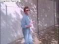 videos de Ghosts is real