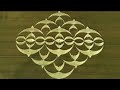 Cropcircle Magic ~ 23 Jul '08 ~ P Trivedi