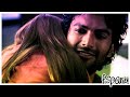 an ensemble video for the tv show heroes.

song by - feeder
program used - sony vegas 7

characters: mohinder suresh, peter petrelli, claire bennet, hiro nakamura, niki sanders, noah 