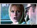 an ensemble video for the tv show heroes.

song by - feeder
program used - sony vegas 7

characters: mohinder suresh, peter petrelli, claire bennet, hiro nakamura, niki sanders, noah 