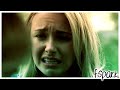 an ensemble video for the tv show heroes.

song by - feeder
program used - sony vegas 7

characters: mohinder suresh, peter petrelli, claire bennet, hiro nakamura, niki sanders, noah 