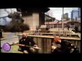 Spoiler - GTA IV The Lost and Damned Ultima Missão Parte 2 ( Português ) - Brother-Games
