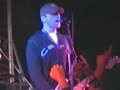 the queers - teenage bonehead