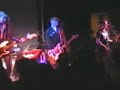 the queers - teenage bonehead