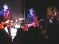 the queers - teenage bonehead