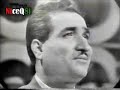 ناظم الغزالى أقول وقد ناحت بقربي