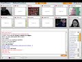 SwordofAllah87 has his fun with the atheist community in Stickam's chatroom DefendYourGod. There is 6 parts in total for easy digestion:1. What is a troll?