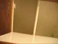 My New Home Video