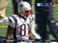 New England Patriots vs. Kansas City Chiefs Highlights [8-7-