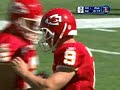 New England Patriots vs. Kansas City Chiefs Highlights [8-7-