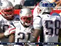 New England Patriots vs. Kansas City Chiefs Highlights [8-7-