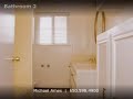 2736 Monserat Ave, Belmont, CA 94002