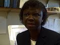 Mild Cognitive Impairment and Diabetes Mild Cognitive Impairment and Diabetes