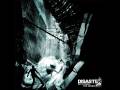 Disaster: Day of Crisis Soundtrack - Blue Ridge Subway