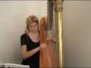Harp_Puccini