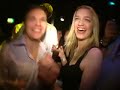 Tiger Tiger (Vodka Island) - Episode Three (06/10/08)