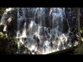 Mount Hood Summer 2012 - YouTube