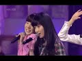 [SNSD]Hey Mickey!&????