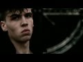 Kill the Young - Darwin Smiles