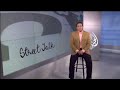 Riz Khan - Street Talk - 17 Jul 07