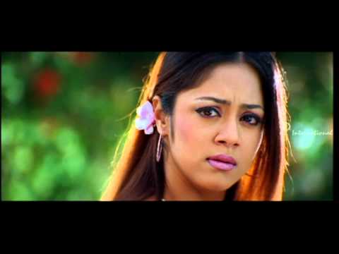 Priyamana Thozhi - Madhavan's Birthday Celebration