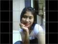 didikempot tulung