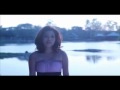 Juris I Don't Want To Fall Official Music Video and Lyrics