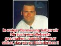 Oer-Erkenschwick Holger Draeger in ewiger Erinnerung Oer-Erkenschwick Holger Draeger in ewiger Erinnerung