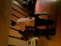 C.v.O BoyZssZ
