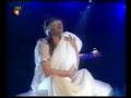 Musical Awards 2001 - Ryan van den Akker - Blind -Rex