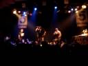 KRS one - the mc