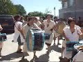 iPUM - Folion Castrexo 08