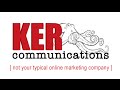 Nobody wants to see your nipples - SEO and Social Media - Ker Communications Pittsburgh