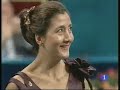 Entrega de los Premios Pr�ncipe de Asturias 2008