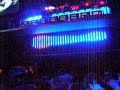 Freak Show-Amnesia Sven Vath